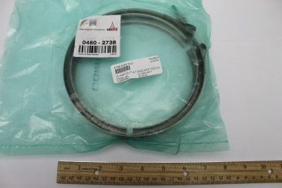 OEM Genie 825516GT product image 1