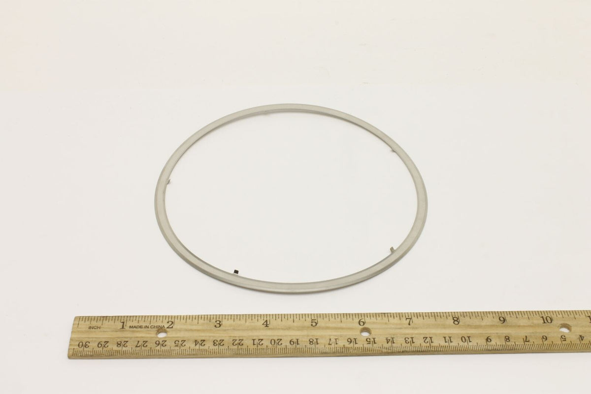 OEM Genie 825517GT product image 1