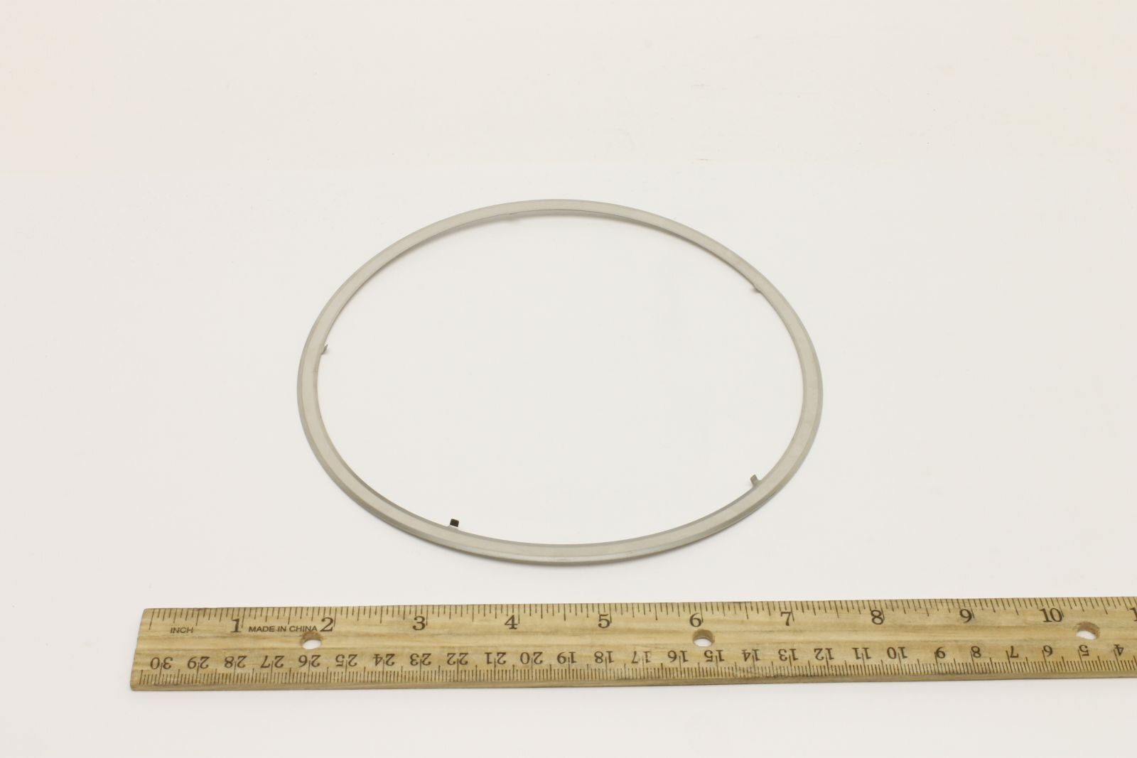 OEM Genie 825517GT product image 1