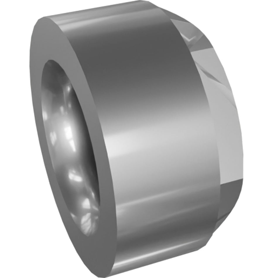 OEM Genie 825519GT product image 1