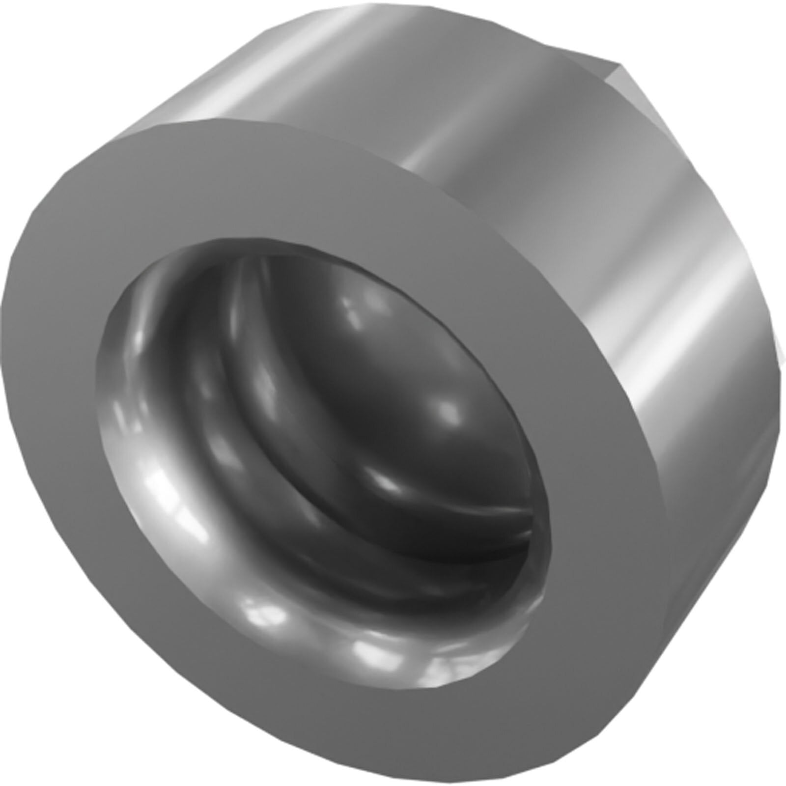 OEM Genie 825519GT product image 2