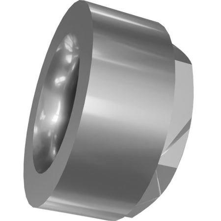 OEM Genie 825519GT product image 4