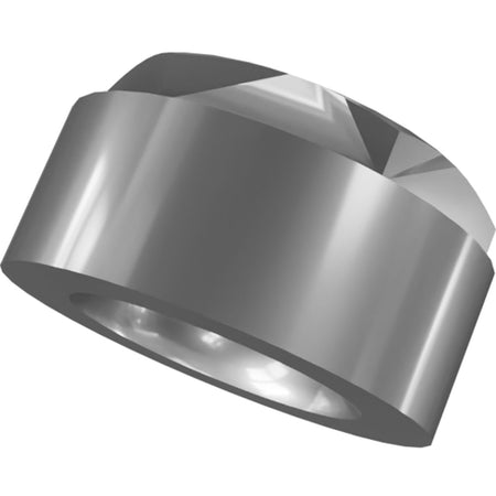OEM Genie 825519GT product image 5