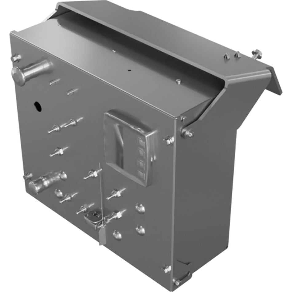 OEM Genie 825522GT product image 1
