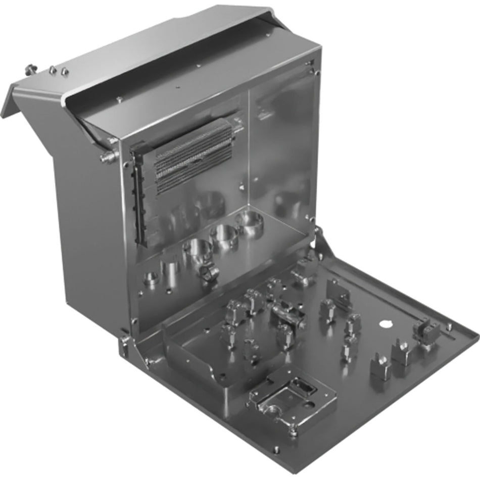 OEM Genie 825523GT product image 1