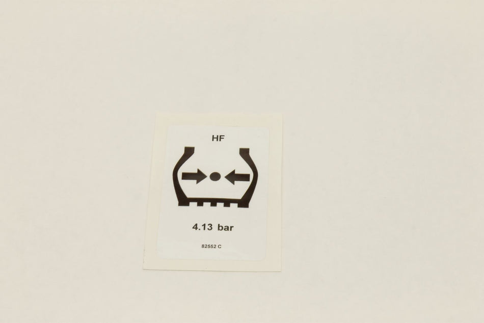 OEM Genie 82552GT product image 1