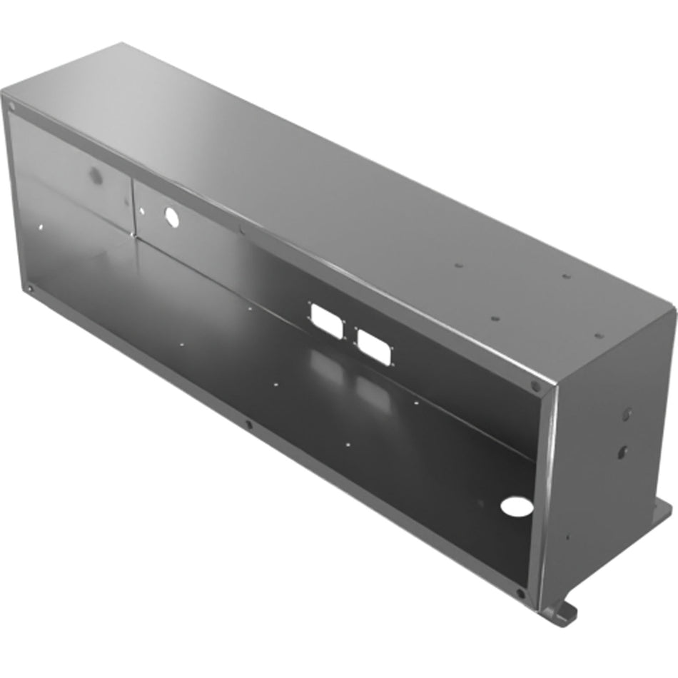 OEM Genie 825532GT product image 1