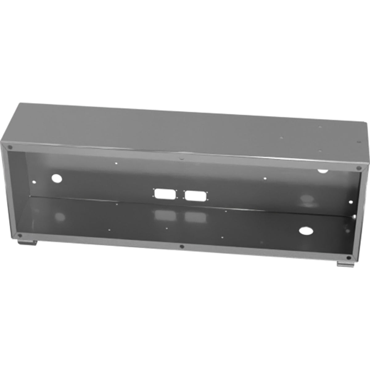 OEM Genie 825532GT product image 2