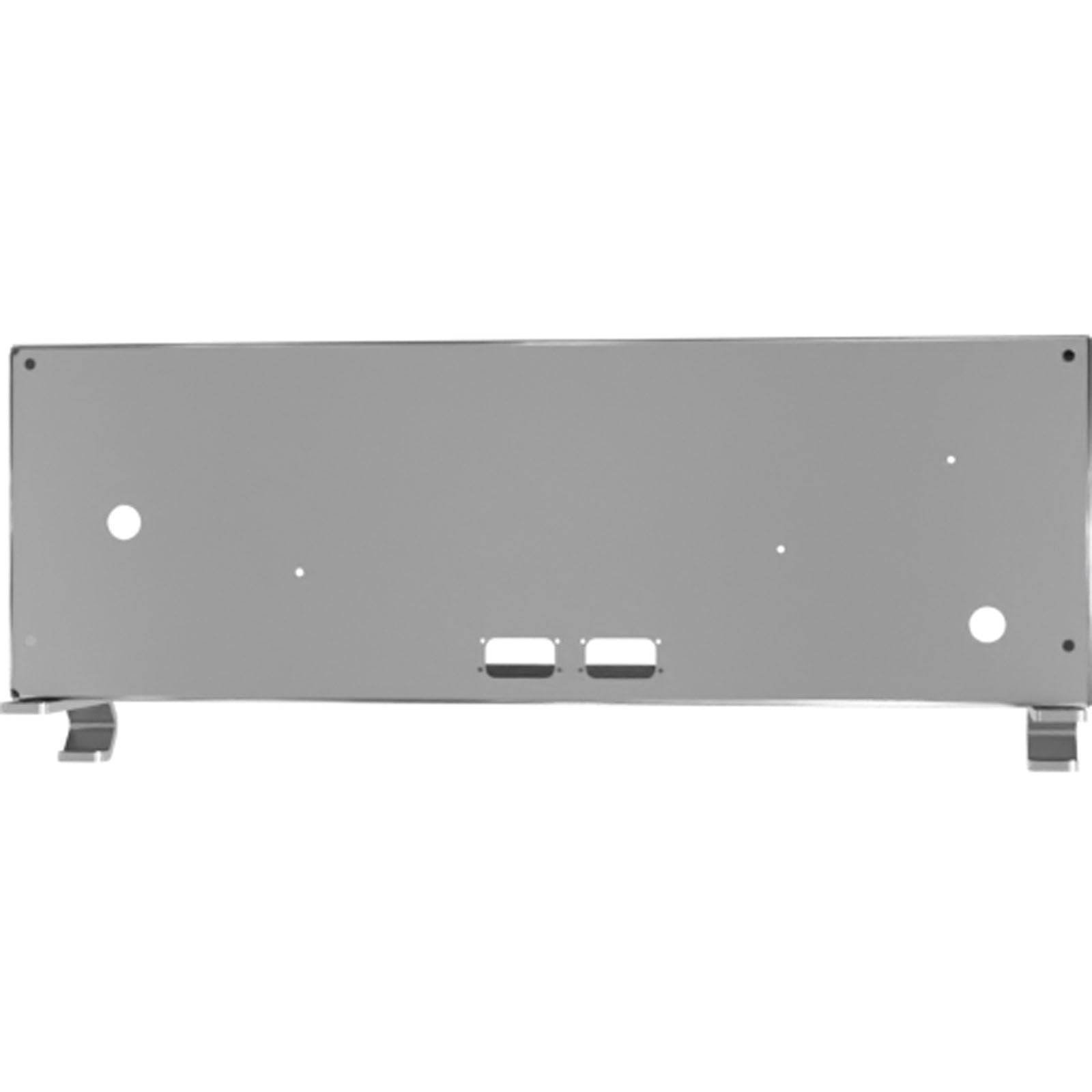 OEM Genie 825532GT product image 3