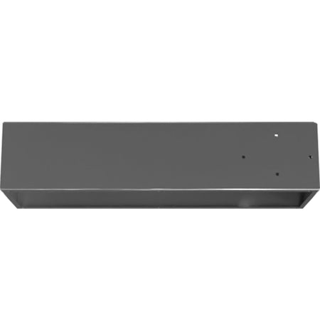 OEM Genie 825532GT product image 5
