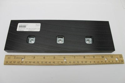 OEM Genie 825542GT product image 1