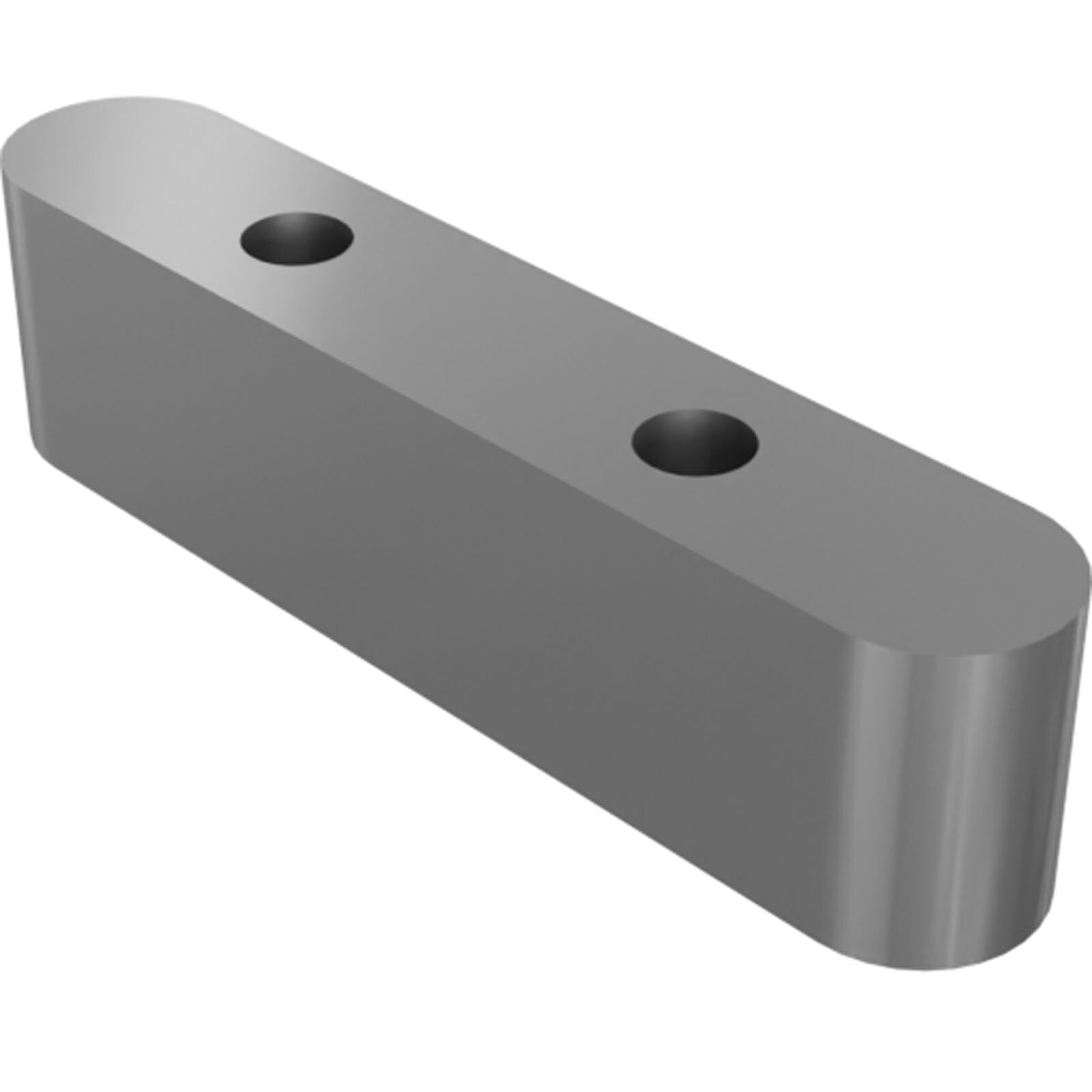 OEM Genie 825543GT product image 1