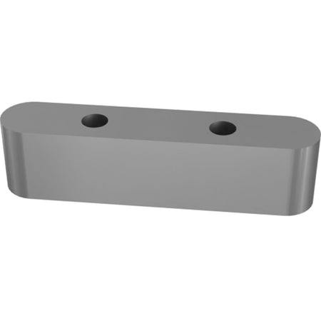 OEM Genie 825543GT product image 2