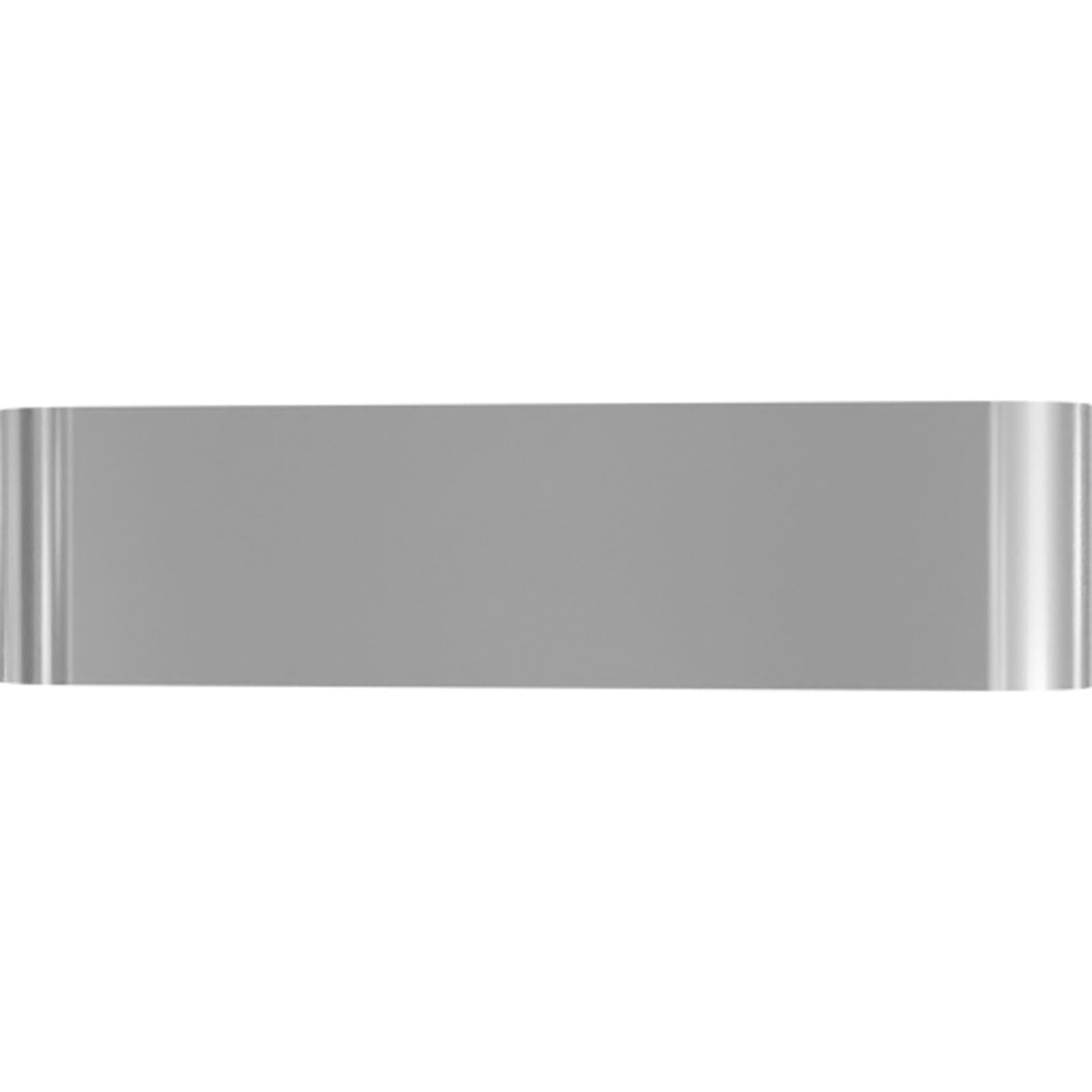 OEM Genie 825543GT product image 3
