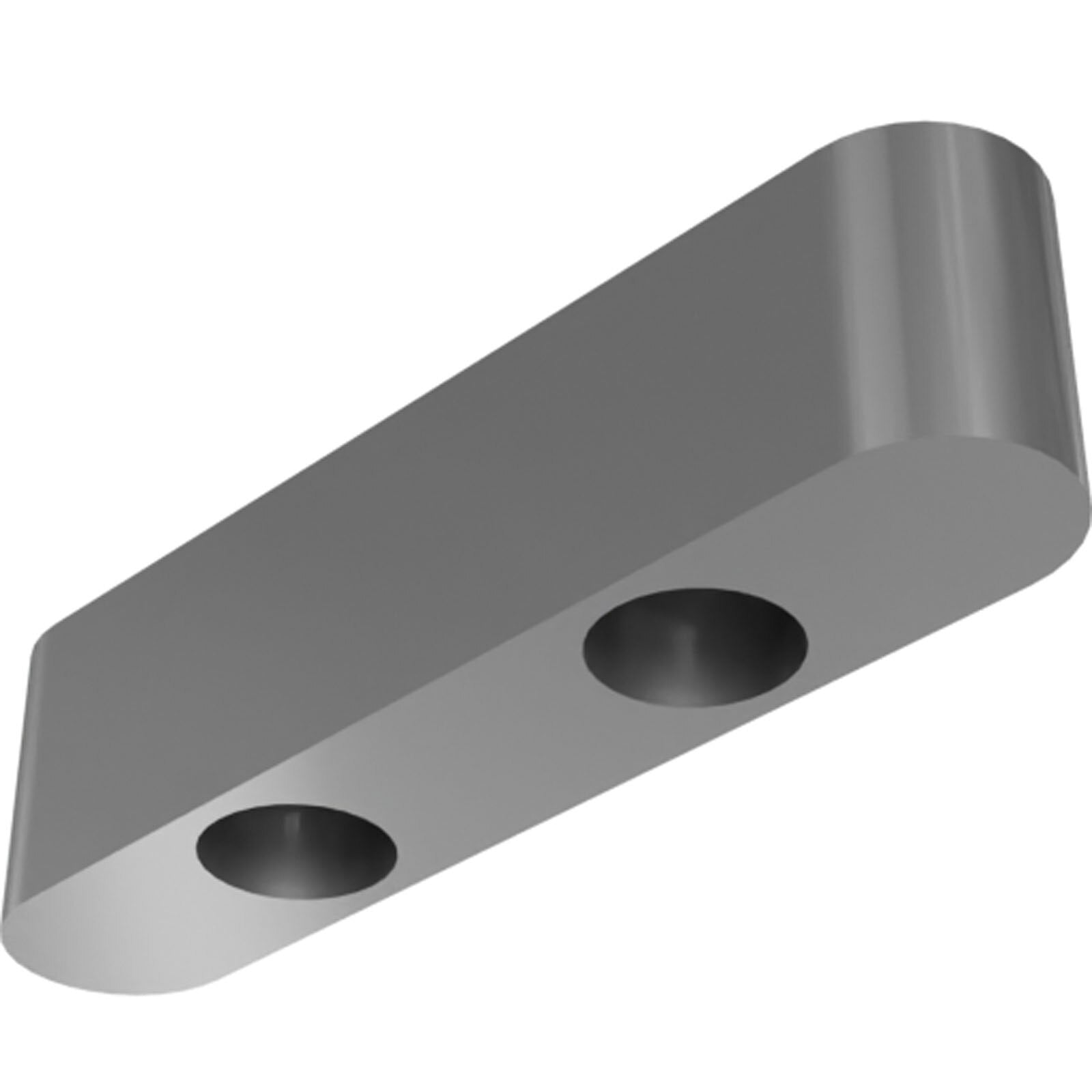 OEM Genie 825543GT product image 4