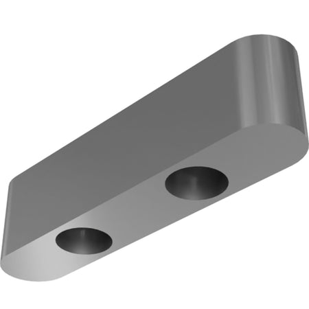 OEM Genie 825543GT product image 4