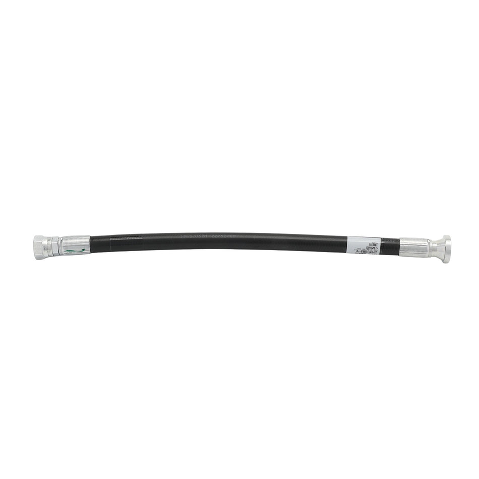 Genie 825552GT HOSE ASSY,.75IDX1"SFX12X24"