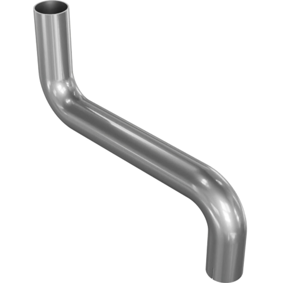 OEM Genie 825553GT product image 1