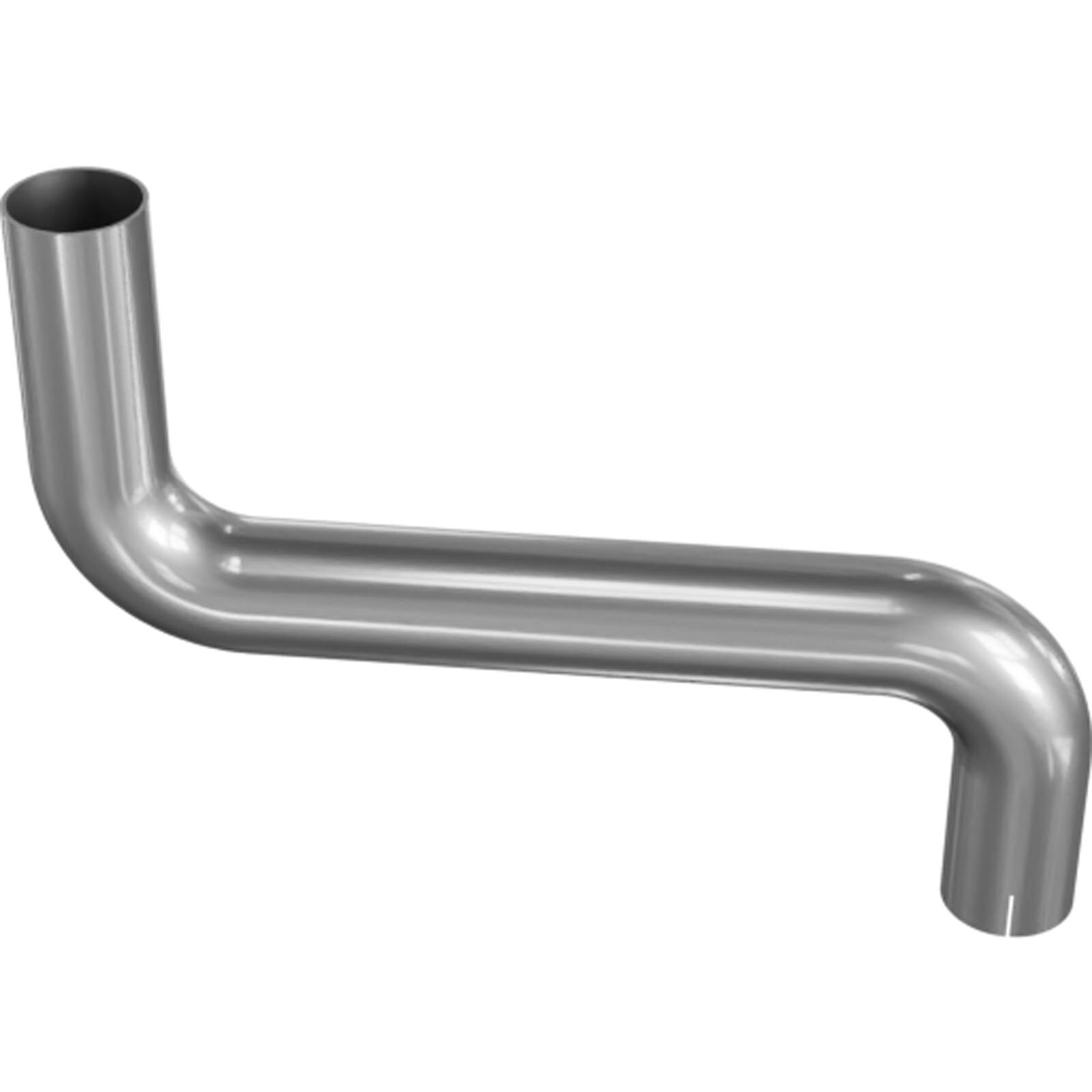 OEM Genie 825553GT product image 2