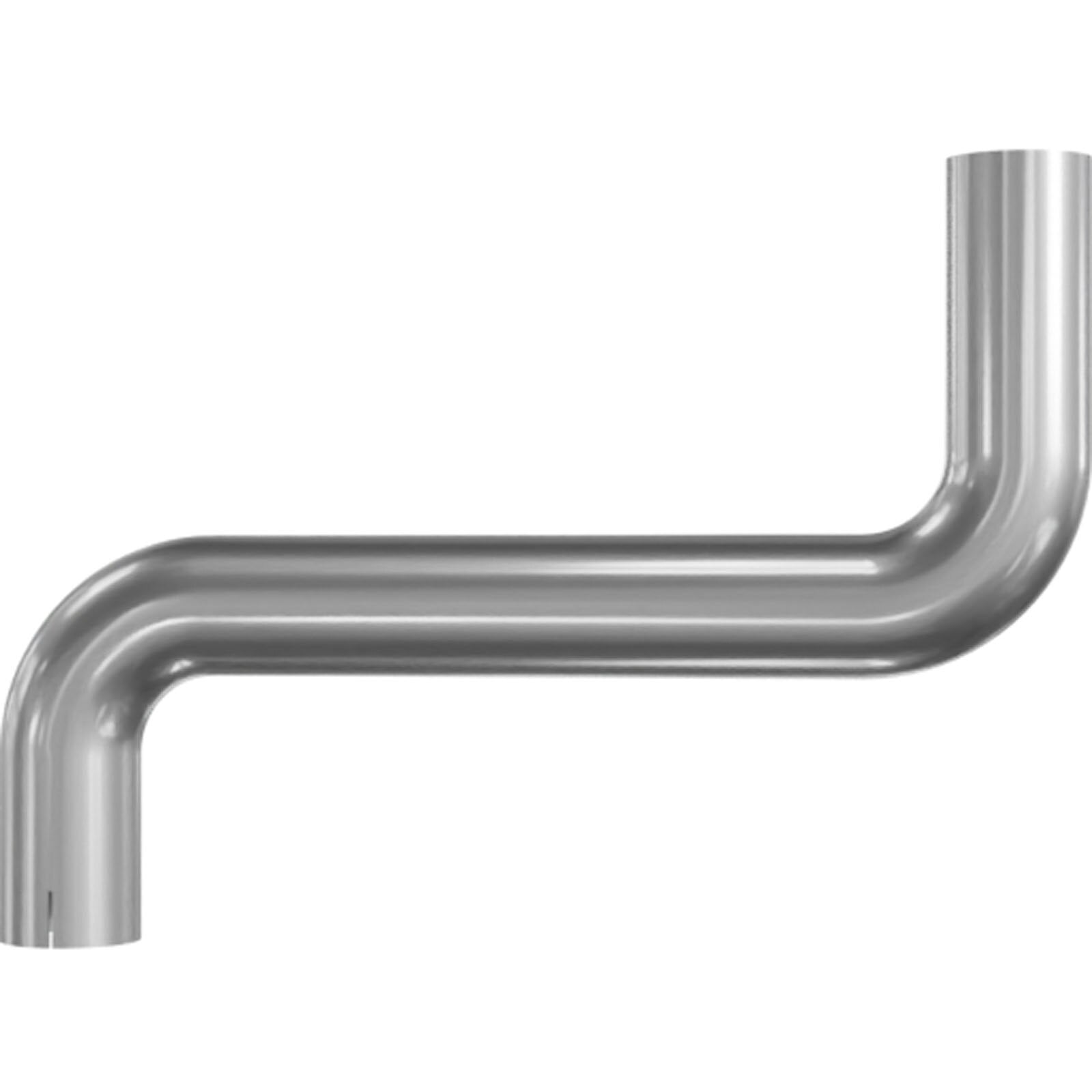 OEM Genie 825553GT product image 3