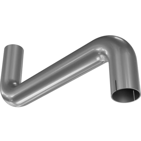 OEM Genie 825553GT product image 4
