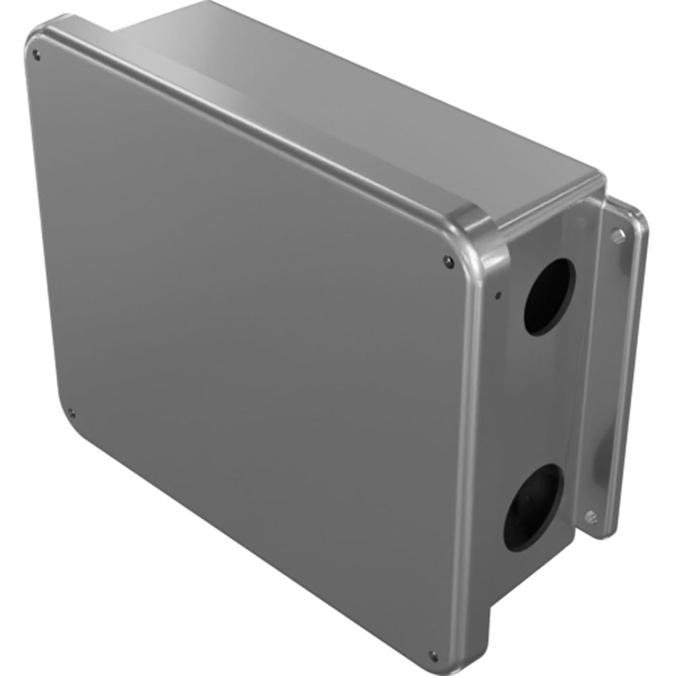 OEM Genie 825558GT product image 1