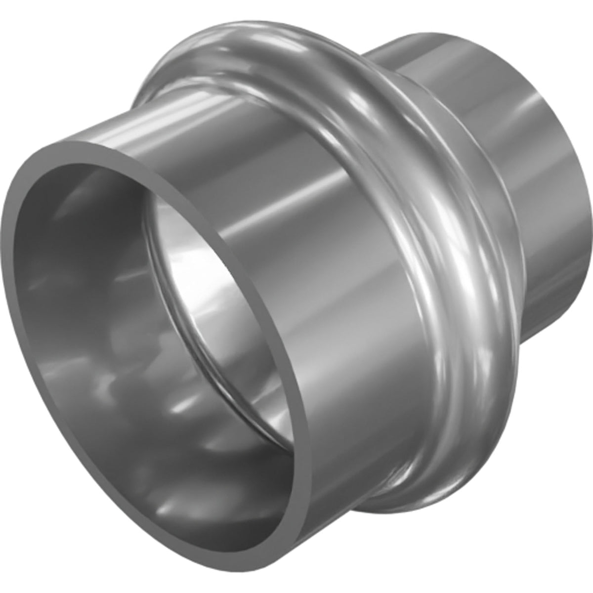 OEM Genie 825560GT product image 1