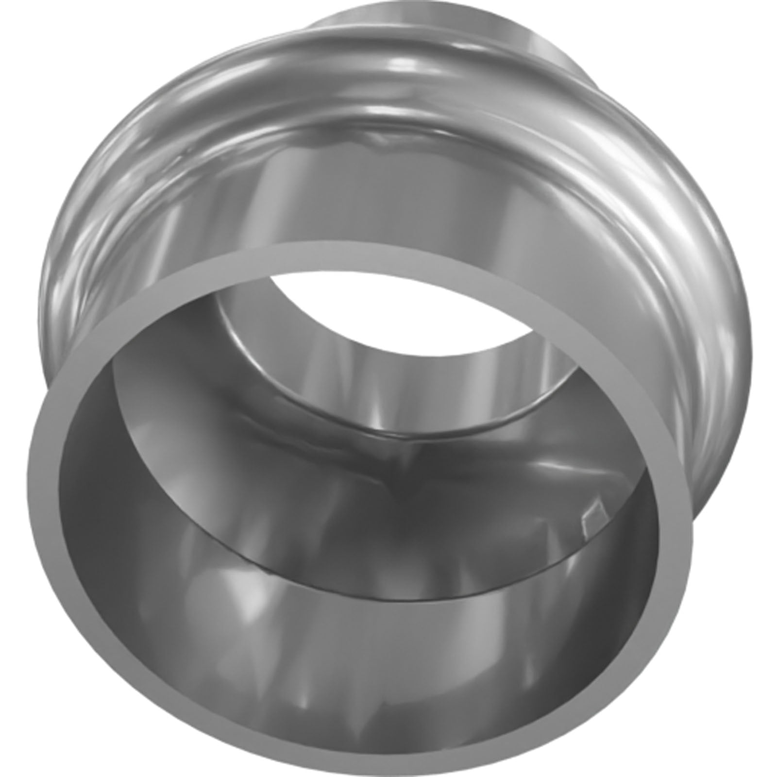 OEM Genie 825560GT product image 2