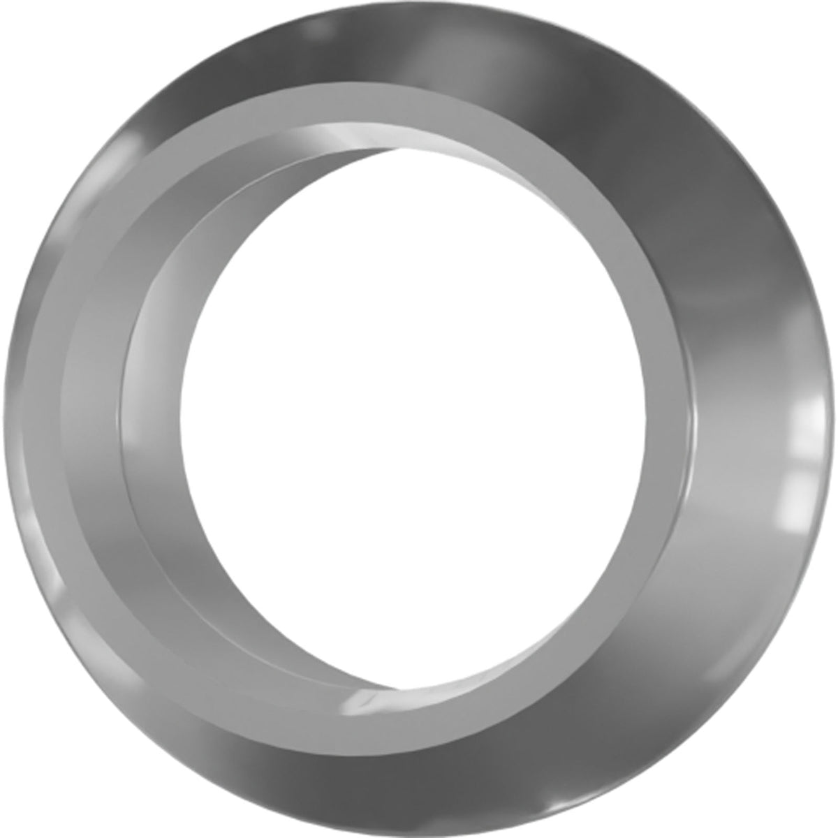 OEM Genie 825560GT product image 3
