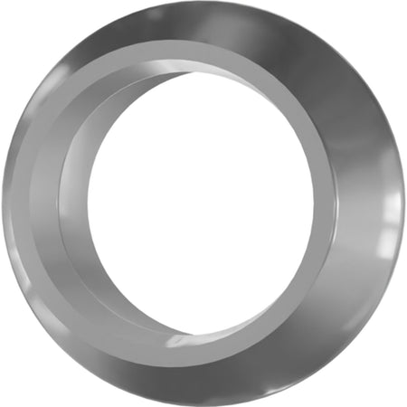OEM Genie 825560GT product image 3