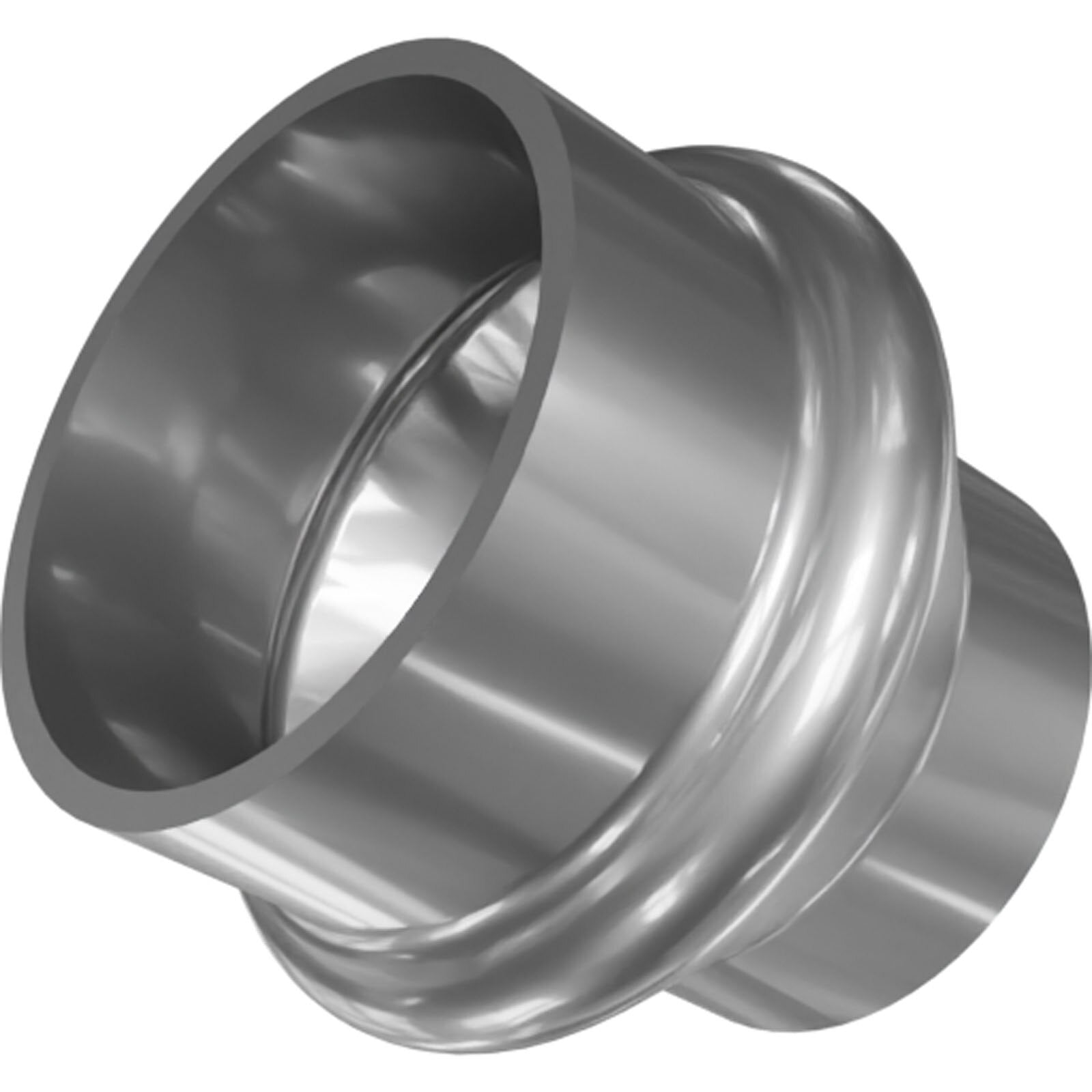 OEM Genie 825560GT product image 4