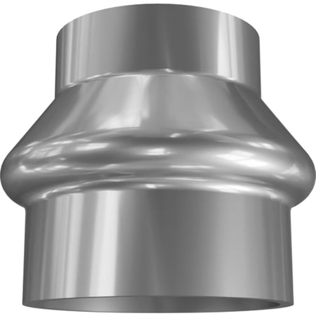 OEM Genie 825560GT product image 5