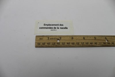 OEM Genie 82557FRGT product image 1