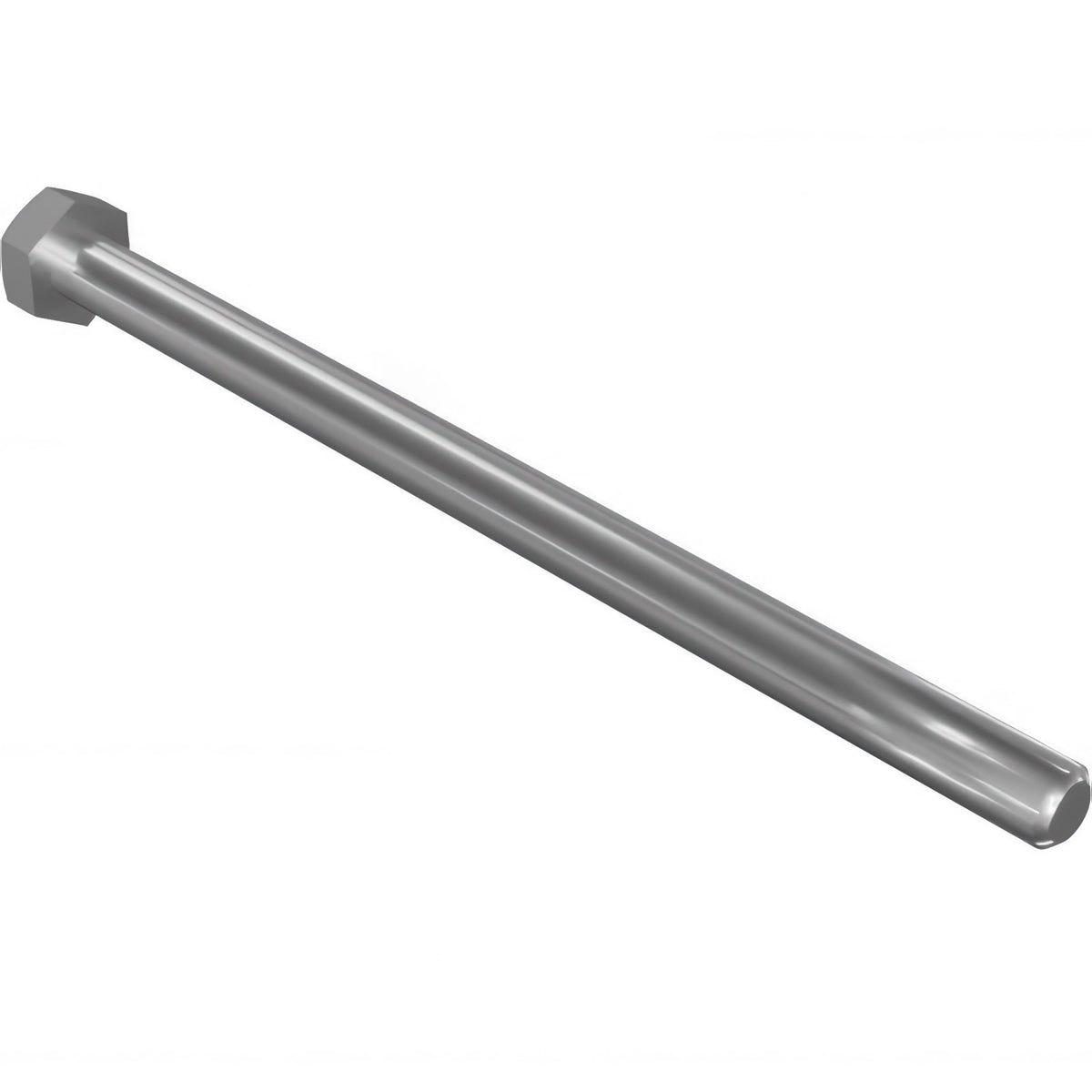 OEM Genie 825580GT product image 1