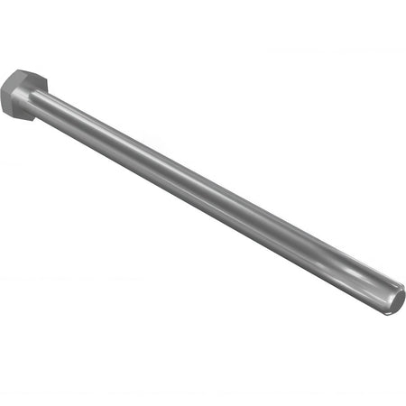 OEM Genie 825580GT product image 1