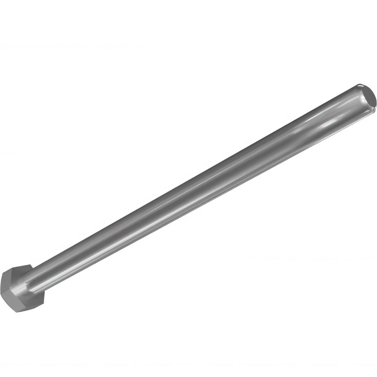 OEM Genie 825580GT product image 4