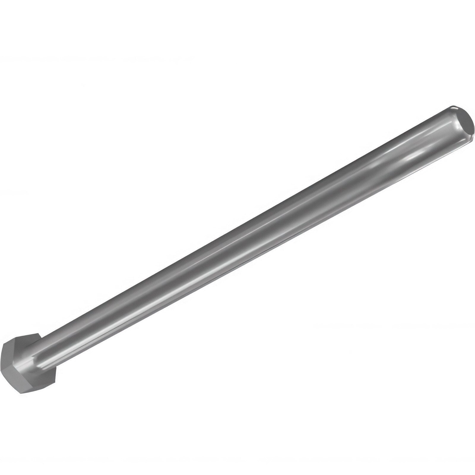 OEM Genie 825580GT product image 4