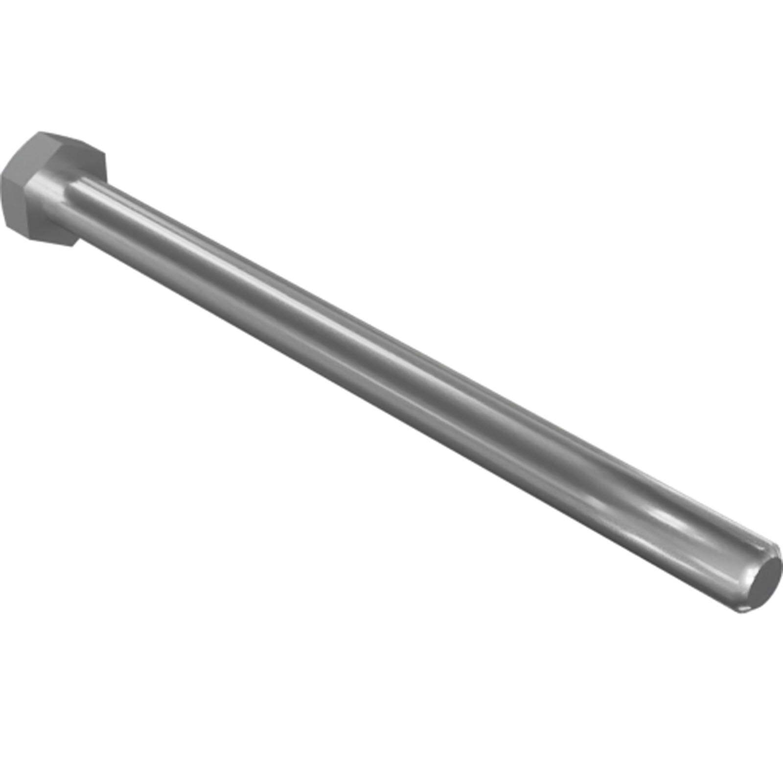 OEM Genie 825581GT product image 1