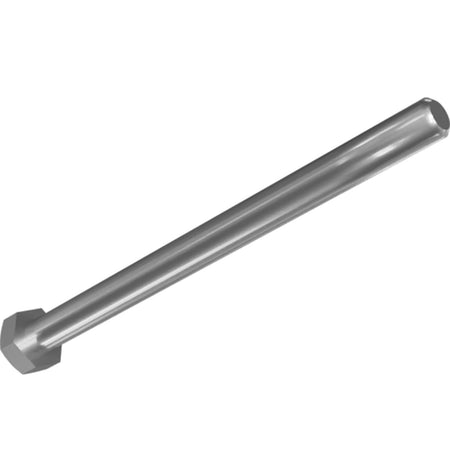 OEM Genie 825581GT product image 4