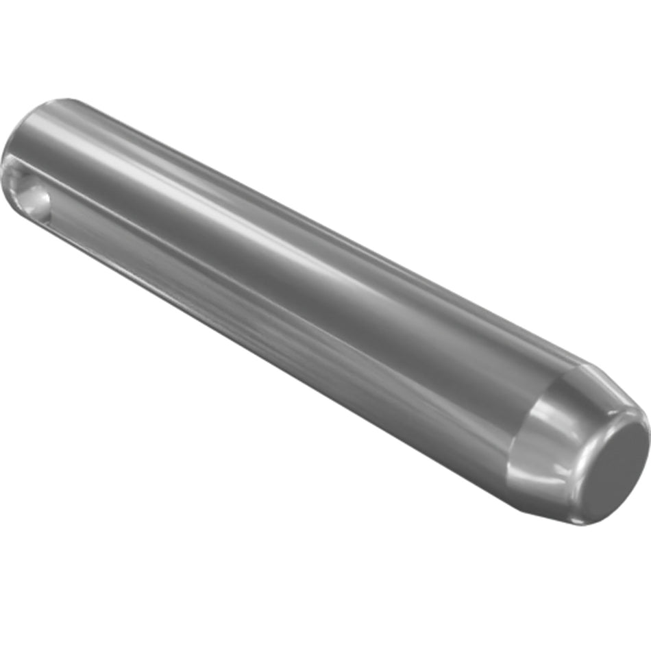 OEM Genie 825584GT product image 1