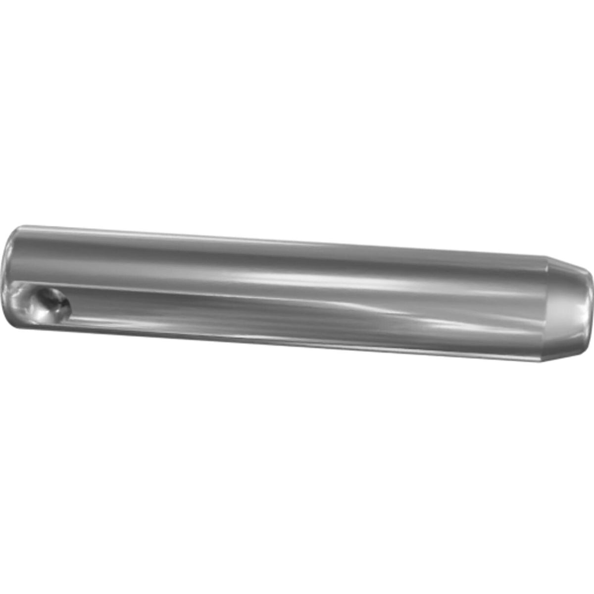OEM Genie 825584GT product image 2