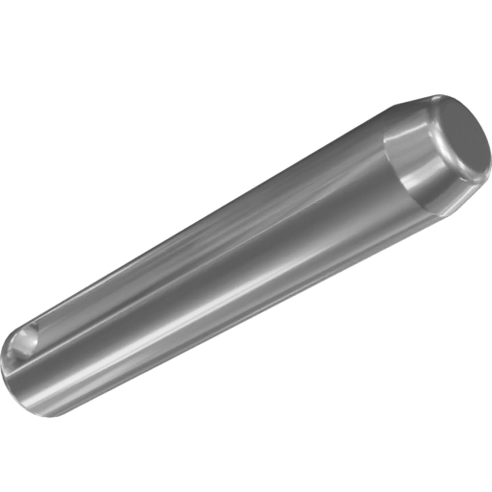 OEM Genie 825584GT product image 4