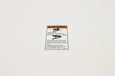 OEM Genie 82558GT product image 1