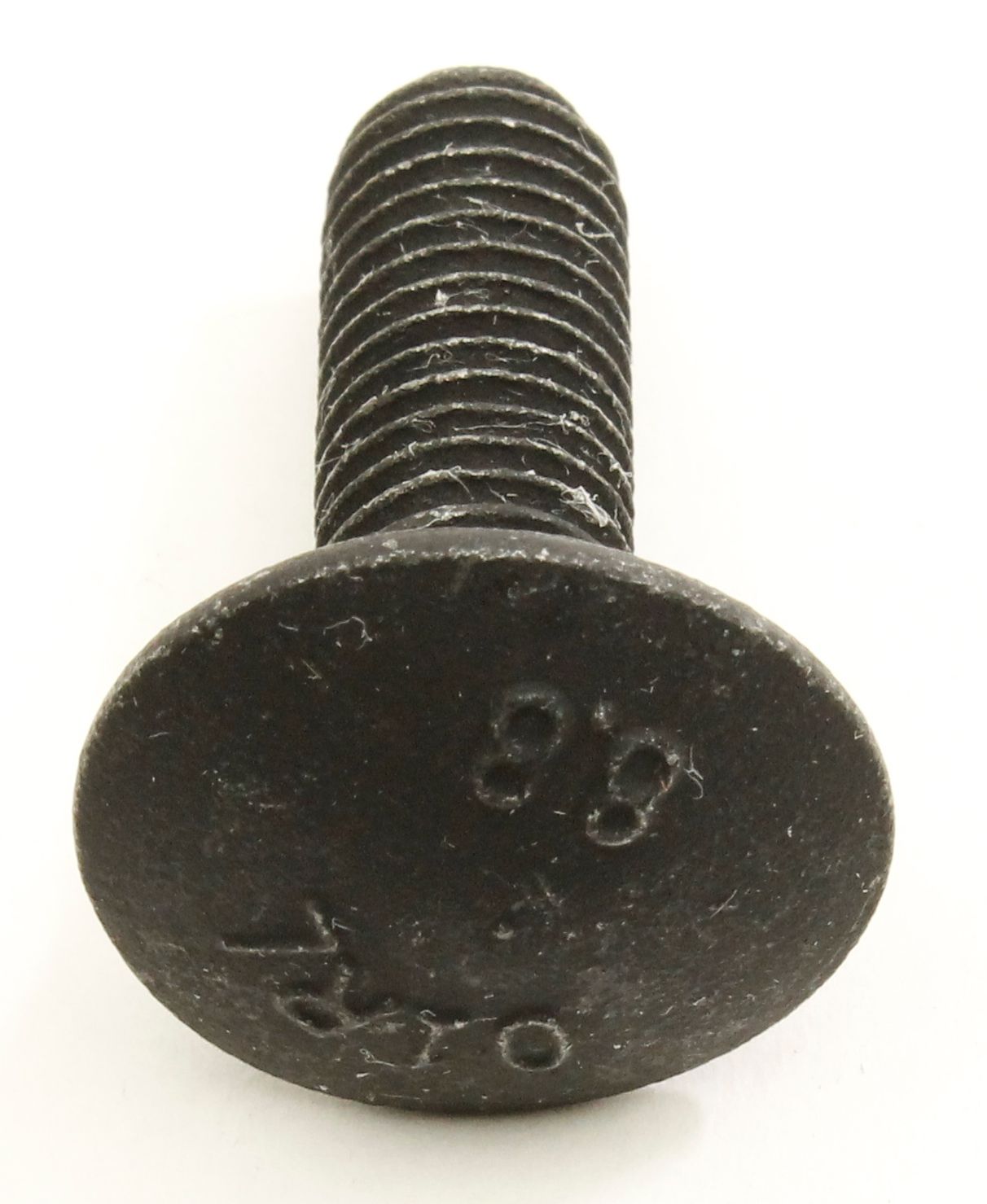 OEM Genie 825597GT product image 1