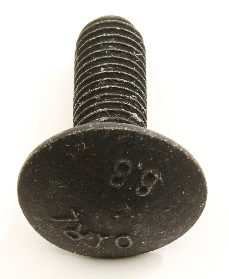 OEM Genie 825597GT product image 1