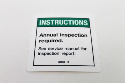 OEM Genie 82559GT product image 1