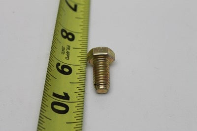 OEM Genie 8255GT product image 1