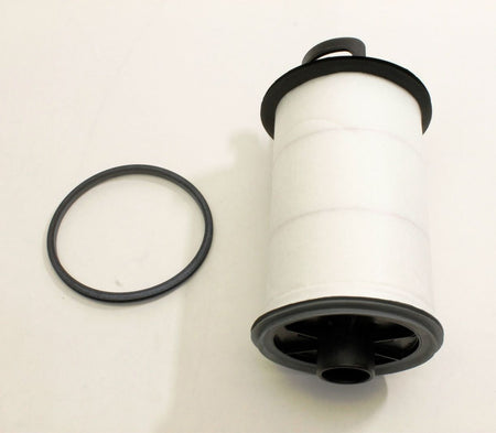 OEM Genie 825601GT product image 1