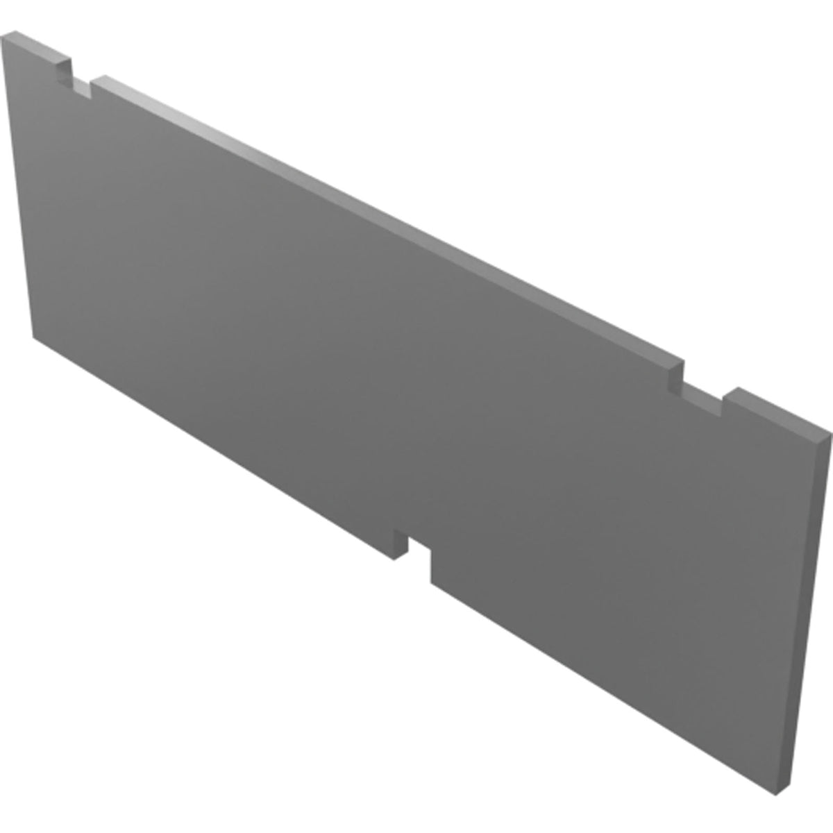 OEM Genie 825602GT product image 1