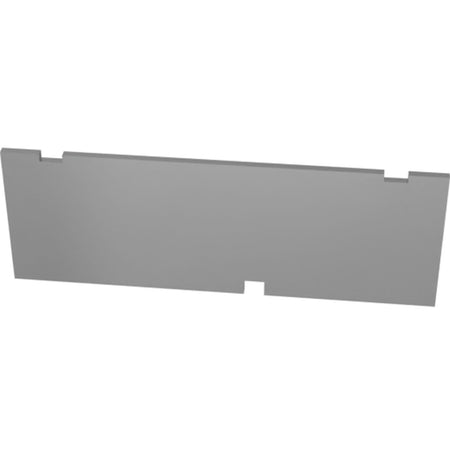 OEM Genie 825602GT product image 2
